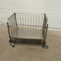 s/s mobile Cart - 97x70 cm